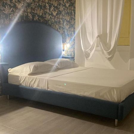 باري B&B Dei Cappuccini المظهر الخارجي الصورة